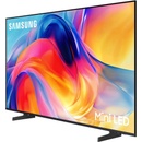 Samsung UE55M70HAU