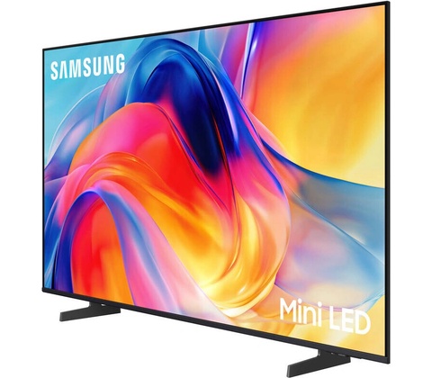 Samsung UE55M70HAU