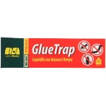 GlueTrap Лепило GlueTrap за пълзящи насекоми 135 г