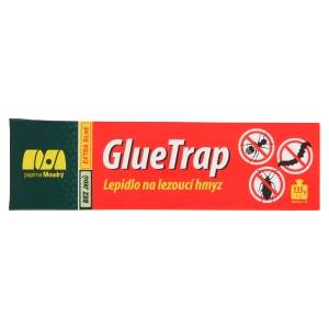 GlueTrap Лепило GlueTrap за пълзящи насекоми 135 г