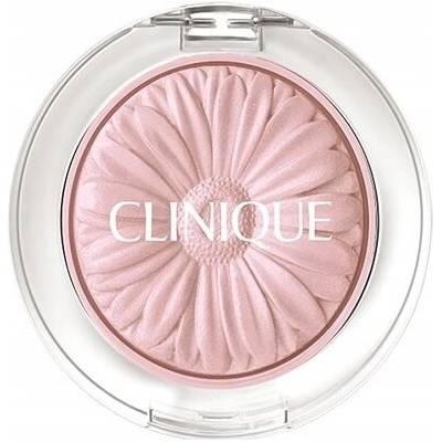 Clinique, lícenka Cheek Pop 21 Ballerina Pop 3,5 g