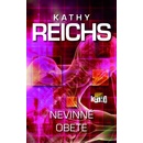 Nevinné obete