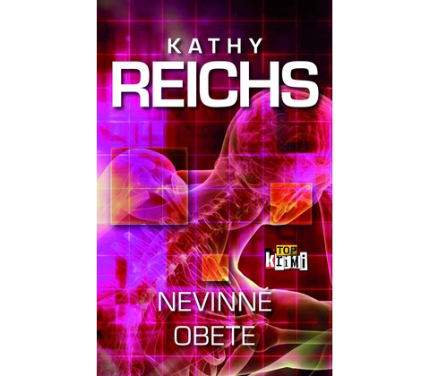 Nevinné obete