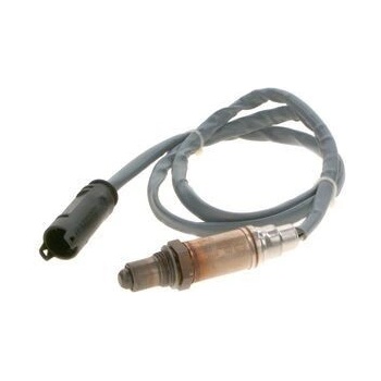 Lambda sonda BOSCH 0 258 005 306
