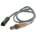 Lambda sonda BOSCH 0 258 005 306