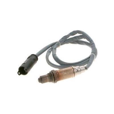Lambda sonda BOSCH 0 258 005 306