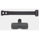 Trek TQ Range Extender Retention Strap