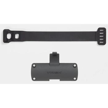 Trek TQ Range Extender Retention Strap