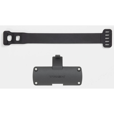 Trek TQ Range Extender Retention Strap
