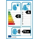Firestone Roadhawk 2 205/55 R16 91H