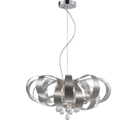 Luxera 64409