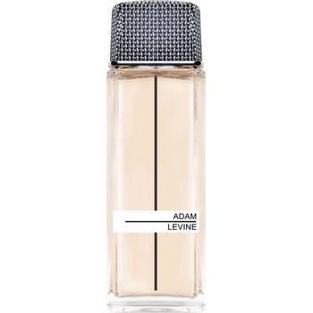 Adam Levine parfémovaná voda dámská 100 ml