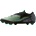 Nike Phantom 6 Low Pro SE „EAFC FG/MG Kids