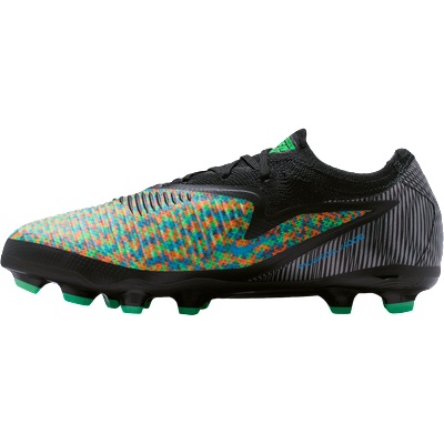 Nike Phantom 6 Low Pro SE „EAFC FG/MG Kids