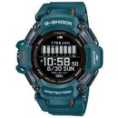 Casio GBD-H2000-2
