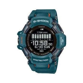 Casio GBD-H2000-2