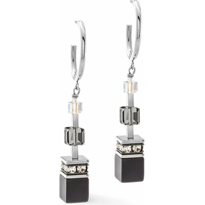 COEUR DE LION 3039/21-1317