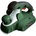 RTRMAX RTM390