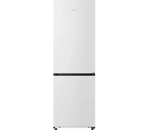 HISENSE RB3K330SAWD