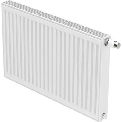 Stelrad Novello 11 600 mm x 400 mm