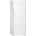 Siemens GS29NVWEP