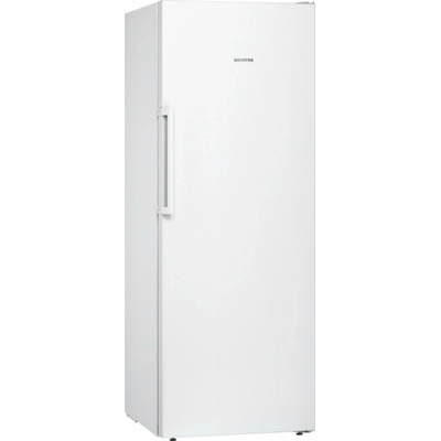 Siemens GS29NVWEP