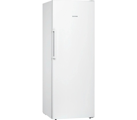 Siemens GS29NVWEP