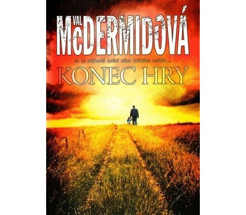 Konec hry