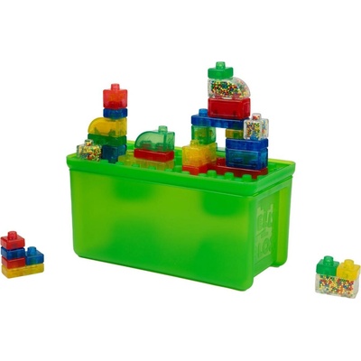 Jelly blox kocky StashStack