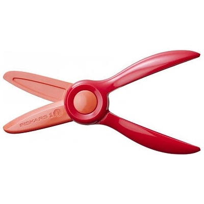 Fiskars 1064065