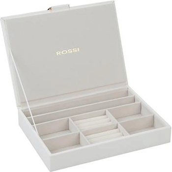 Rossi Кутия за бижута Бианка (wa10403)