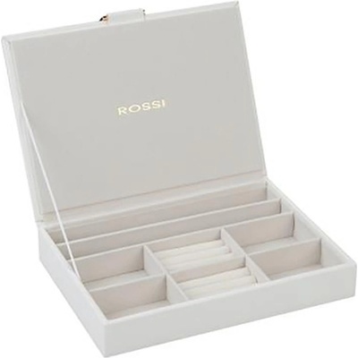 Rossi Кутия за бижута Бианка (wa10403)