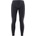 Devold Мъжко мериносово термобельо Devold Duo Active Long Johns W/Fly Merino base layer - Black - размер XXL (015-0345-0115)