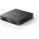 Fiio Portable CD Player DM13 BT Black