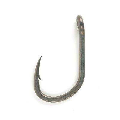 Fox Edges Wide Gape Beaked Hooks vel.2 10ks