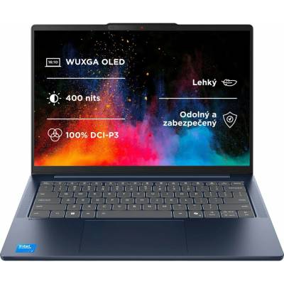 Lenovo IdeaPad Slim 5 83V6002NCK