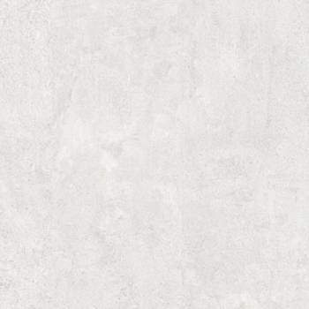 KAI GROUP ФАЯНС ИНФИНИТИ 20х50 49901 (49901)