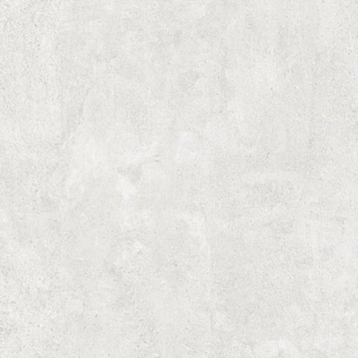 KAI GROUP ФАЯНС ИНФИНИТИ 20х50 49901 (49901)