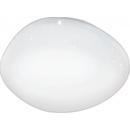 Eglo 900128