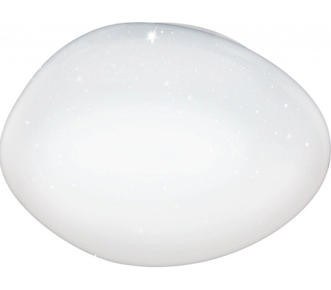 Eglo 900128