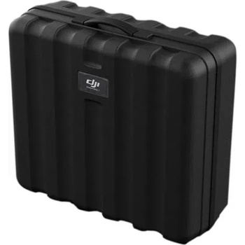 Image 1 of DJI Куфар за дрон DJI Inspire 1