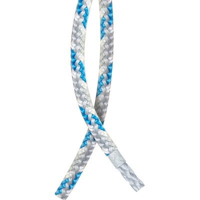 Lanex D-Race, 4 mm 100 m