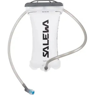 Salewa Transflow Bag 1,5 l gold