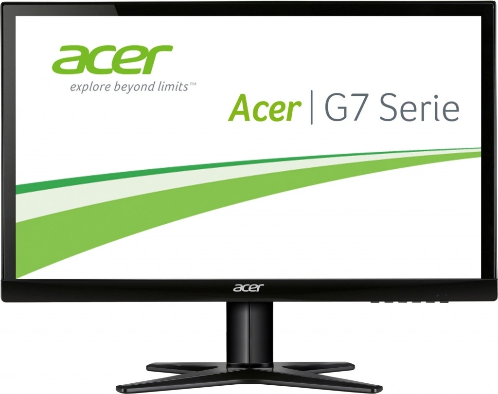 Acer G247HL