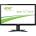 Acer G247HL