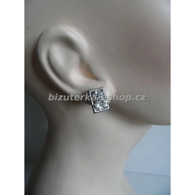 Bizuterka-eshop.cz BZ-04649