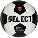 Select Samba
