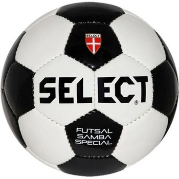 Select Samba