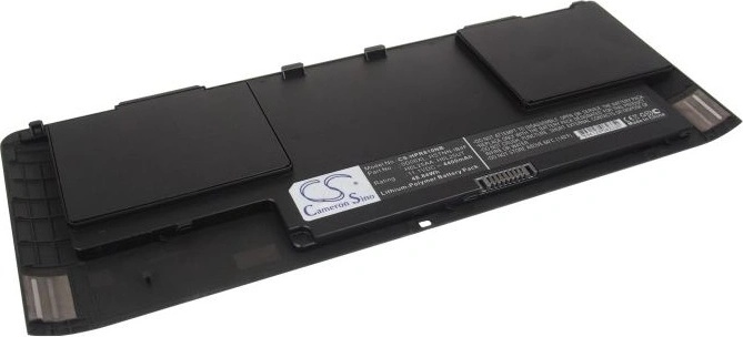 Cameron Sino HP Elitebook Revolve 810 G1 4400 mAh (CS-HPR810NB)