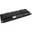 Cameron Sino HP Elitebook Revolve 810 G1 4400 mAh (CS-HPR810NB)